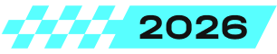 2026